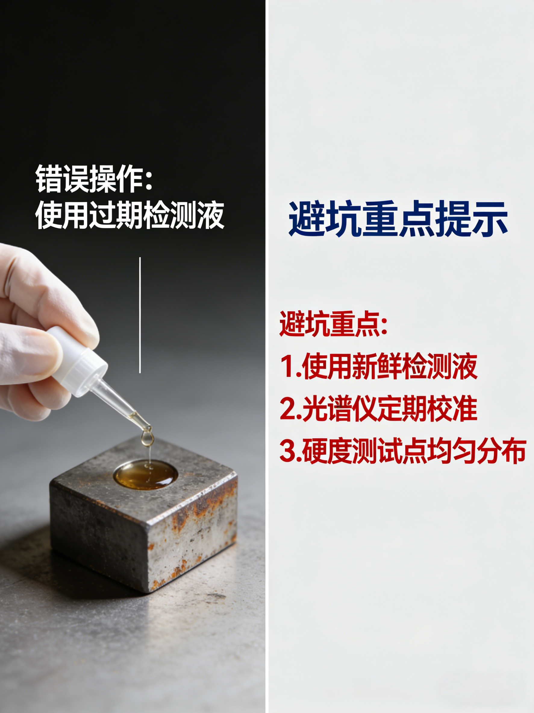 生成判断不锈钢的图片-(3)