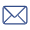 邮箱