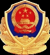 津公网安备