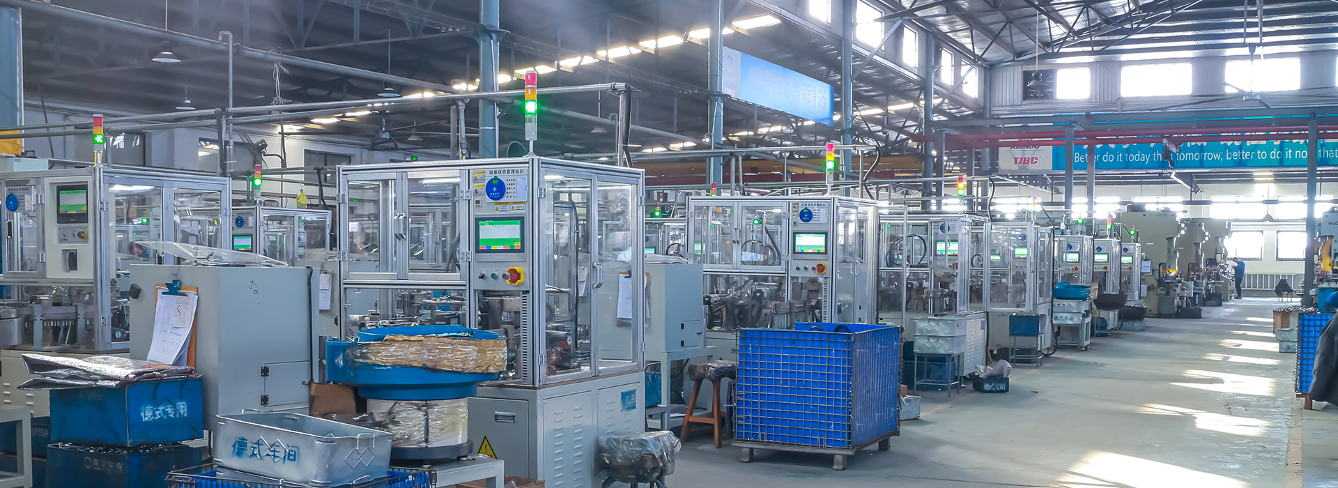 Хомут для шланга с ручкой