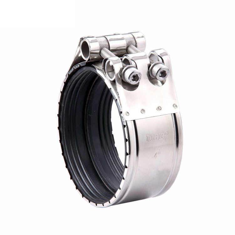 F 型管束总成(高层管束)