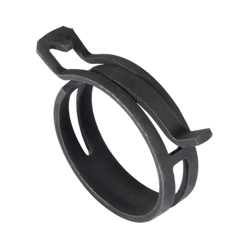 钢带式弹性软管夹箍（普通型）