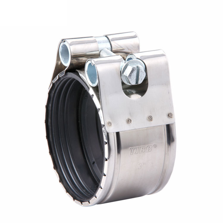 Стандартное соединение без ступицы