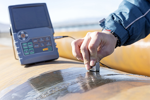 Как определить, нержавеющая ли это сталь?