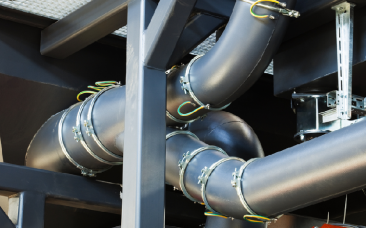 A Comprehensive Guide to Using Heavy-Duty Clamps