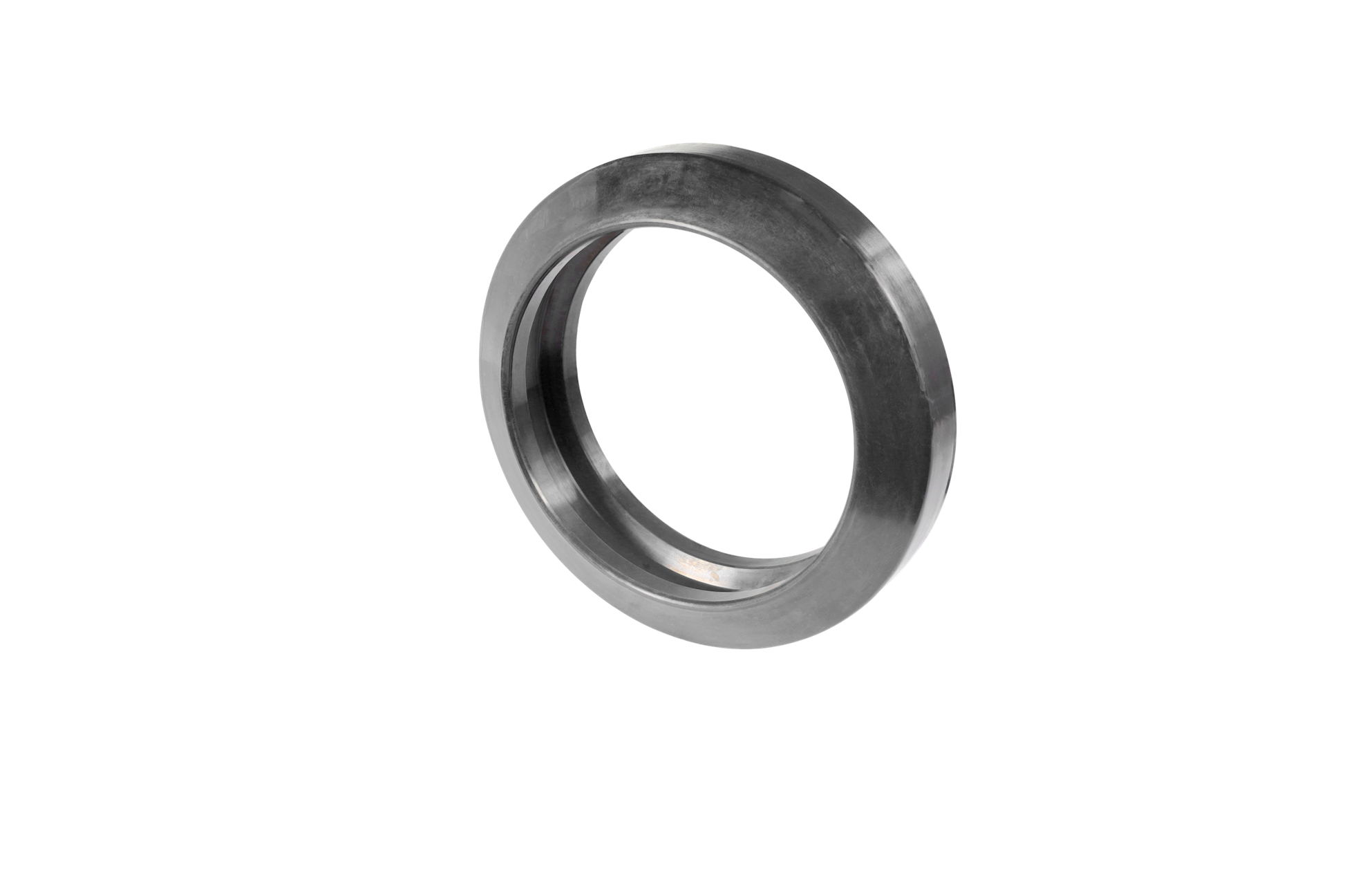 定制适配，韧护无忧——全方位解析管道定制橡胶产品的核心价值