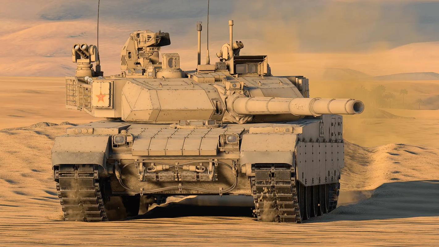 Используются ли хомуты для шлангов в военной продукции?