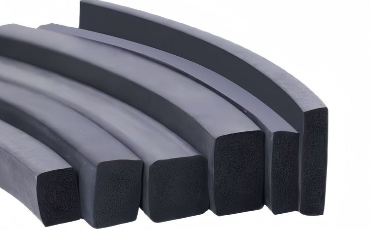 Choosing the right EPDM rubber starts with flame retardant identification - avoid risks and make the right choice for peace of mind.