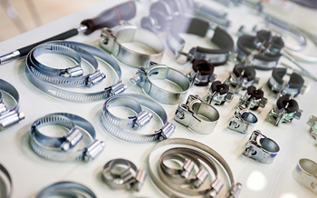 Why Are There So Many Types of Hose Clamps?