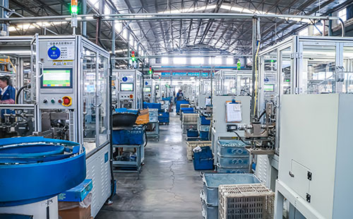 Разоблачение 12 производственных процессов изготовления качественного хомута