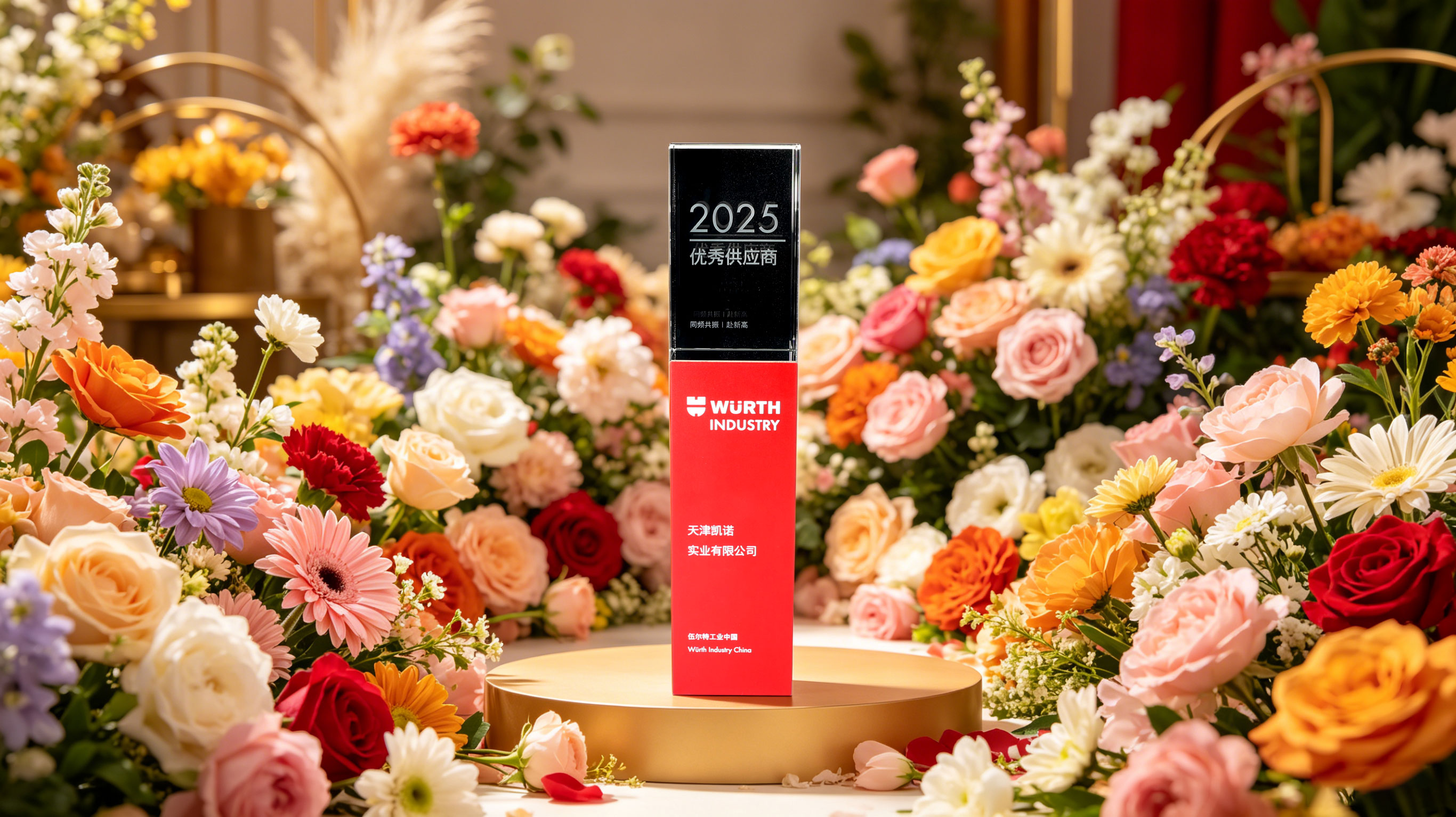 微信图片_20260522085728_3169_53 微信图片_20260522085728_3169_53