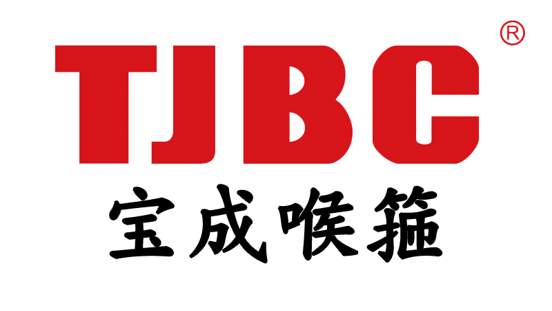 30 余年专注喉箍制造，TJBC 如何成为行业信赖的不锈钢卡箍厂家