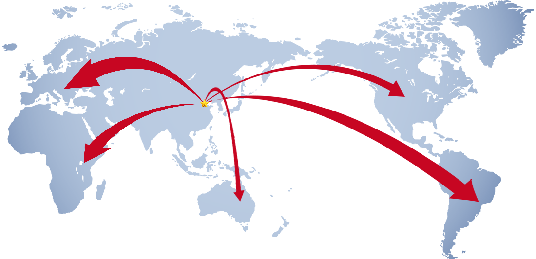 14b12562-8c35-4699-b48e-8b9a65ee9416