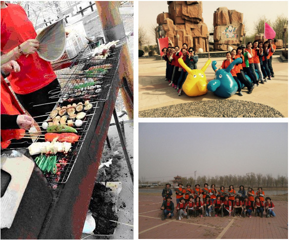 e4afcacc-2ab5-4b74-a68f-33eb1e42861f