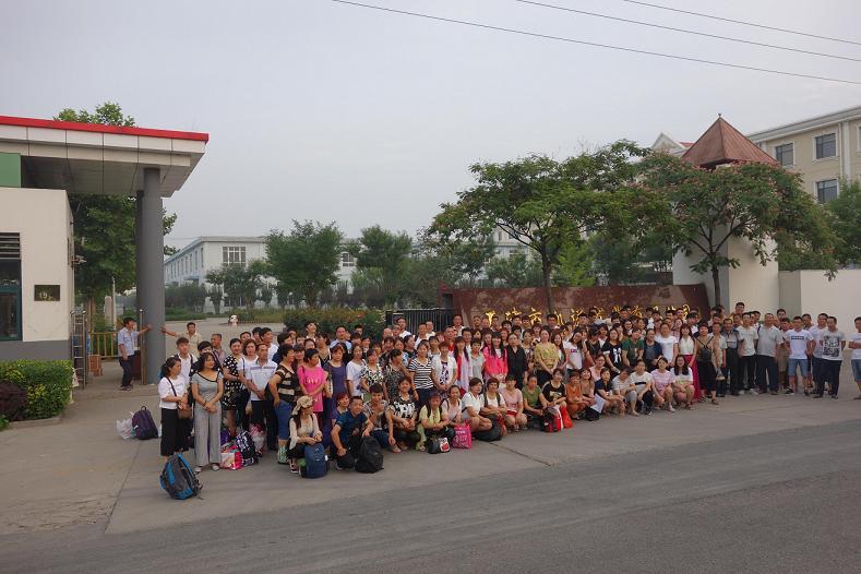 58550373-9c27-49b0-9ab9-bbe2cddab53f