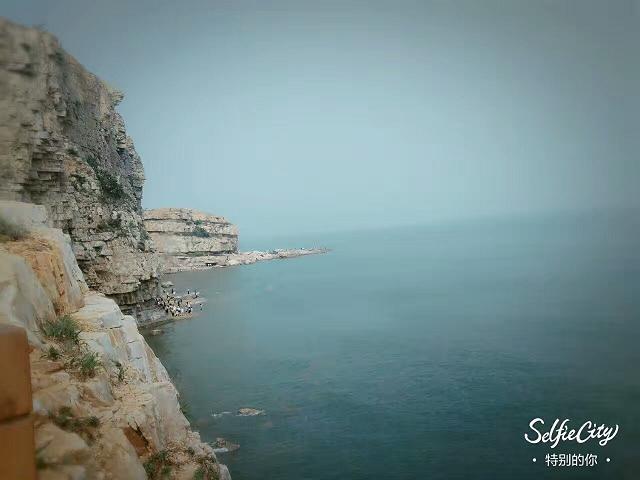 c770ed59-c3a1-46bb-9388-57fe91daa454