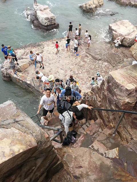 5965eb8a-203d-442d-ab7b-0a929a910016