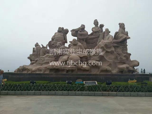 126df927-aeb1-42ea-82c8-b571185d9910