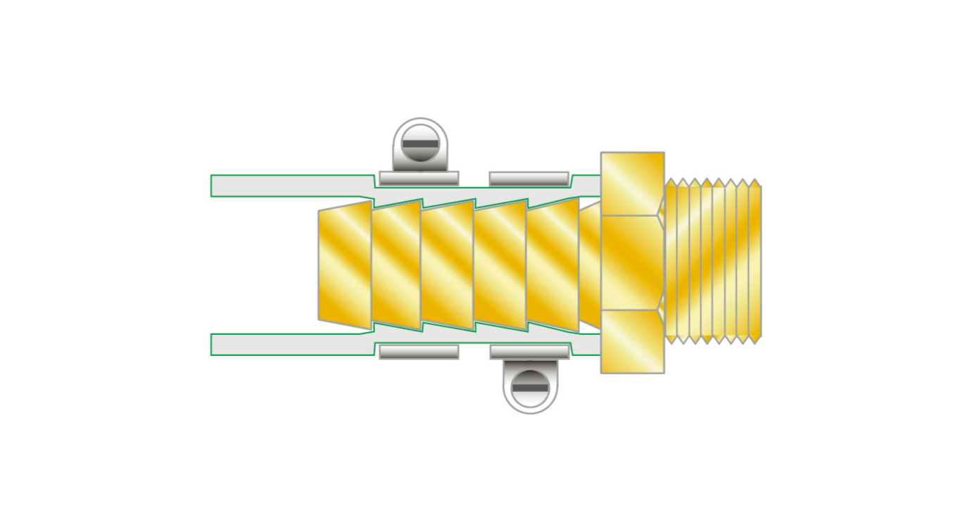 20260624-082850.png